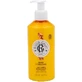 Roger & Gallet Bois D'Orange Зволожуючий лосьйон для тіла для всіх типів шкіри 250мл