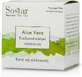 Sostar Focus Aloe Vera Aloe Vera Дневной увлажняющий крем для лица с алоэ вера 50 мл