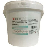 Chemco Твердий парафін 1000гр