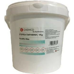 Chemco Твердий парафін 1000гр