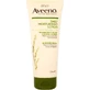 Aveeno Щоденний зволожуючий лосьйон для тіла для сухої та чутливої шкіри 200 мл