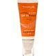 TommyG Сонцезахисний крем для обличчя SPF30 з кольором 50мл