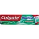 Colgate Max Fresh Чиста зубна паста від зубного нальоту 100мл