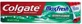 Colgate Max Fresh Clean Зубная паста против зубного налета 100 мл