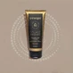 Eesome Solage Solage Водостойкий солнцезащитный лосьон для тела SPF50 200 мл