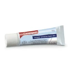 Набір для лікування оніхомікозу Bayer Canespro - Безболісне видалення уражених нігтів за 2-3 тижні 10г: ціни та характеристики