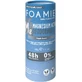 Foamie Refresh Deodorant Stick Aluminium Free 40gr