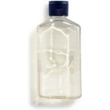 Phyto Phytocyane Men Шампунь от выпадения волос для всех типов волос 250 мл