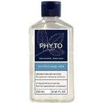 Phyto Phytocyane Men Шампунь от выпадения волос для всех типов волос 250 мл: цены и характеристики