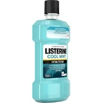 Ополаскиватель для рта Listerine Zero: цены и характеристики