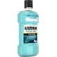 Ополаскиватель для рта Listerine Zero