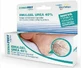 Herbitas Derma Feet Urea 40% Увлажняющий и восстанавливающий крем для потрескавшихся пяток 60 мл HF-6034
