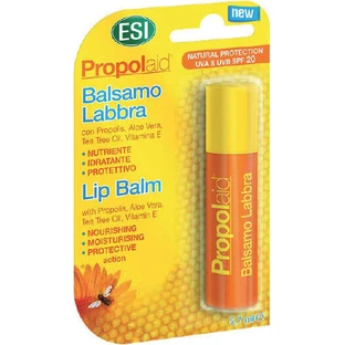 ESI Бальзам для губ SPF15 5.7 мл