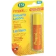 ESI Бальзам для губ SPF15 5.7 мл