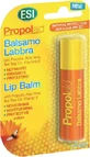 Бальзам для губ ESI SPF15 5,7 мл