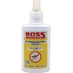 Лосьон Boss Insect Repellent Lotion в тубе 100 мл