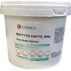 Олія ши Chemco Олія ши 500гр: ціни та характеристики