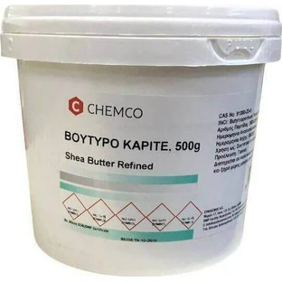 Олія ши Chemco Олія ши 500гр
