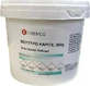 Chemco Shea Butter Масло ши 500 гр