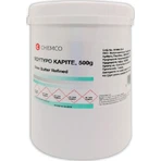 Олія ши Chemco Олія ши 500гр: ціни та характеристики