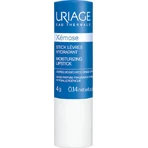 Бальзам для губ Uriage Xemose 4 гр: ціни та характеристики
