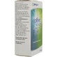 Allergan Optive Fusion Hyaluronic Acid Eye Drops for Dry Eyes 10ml
