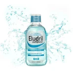 Pierre Fabre Eludril Intense Mouthwash Daily Protection: цены и характеристики