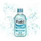 Pierre Fabre Eludril Intense Mouthwash Daily Protection