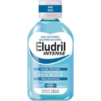 Pierre Fabre Eludril Intense Mouthwash Daily Protection: цены и характеристики