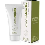 Vencil Skinfix Увлажняющий крем для тела с мочевиной для атопичной кожи 100 мл: цены и характеристики