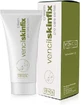 Vencil Skinfix Увлажняющий крем для тела с мочевиной для атопичной кожи 100 мл