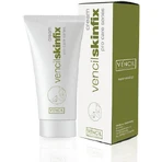 Vencil Skinfix Увлажняющий крем для тела с мочевиной для атопичной кожи 100 мл: цены и характеристики