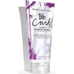 Bumble and Bumble Curl 3-Ιn-1 Відновлювальний/живильний кондиціонер для кучерявого волосся 200 мл: ціни та характеристики