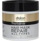 Відновлювальна маска для волосся Dalon Hairmony Repair 500 мл