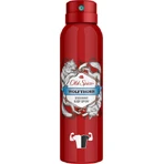 Дезодорант-спрей Old Spice Вовчак 150 мл: ціни та характеристики