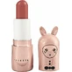 Бальзам для губ Inuwet Bunny Rose Rose Nude 3.5гр