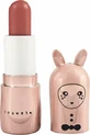 Inuwet Bunny Бальзам для губ Rose Nude 3,5гр