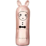 Бальзам для губ Inuwet Bunny Rose Rose Nude 3.5гр: ціни та характеристики