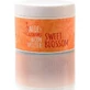Aloe Colors Sweet Blossom Body Увлажняющее масло для тела с алоэ вера и ароматом ванили для сухой/очень сухой и чувствительной кожи 200 мл