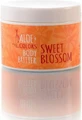 Aloe Colors Sweet Blossom Body Увлажняющее масло для тела с алоэ вера и ароматом ванили для сухой/очень сухой и чувствительной кожи 200 мл
