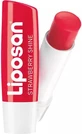 Liposan Colour Blister Бальзам для губ SPF10 Клубничное сияние 4,8 гр.