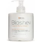 Зволожуючий крем для тіла Bioshev Professional 500 мл