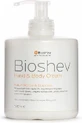 Bioshev Professional Увлажняющий крем для тела 500 мл