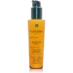 Rene Furterer Karite Karite Nutri Intense Интенсивный питательный дневной крем-кондиционер для реконструкции/питания сухих волос 100 мл: цены и характеристики