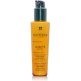 Rene Furterer Karite Karite Nutri Intense Интенсивный питательный дневной крем-кондиционер для реконструкции/питания сухих волос 100 мл