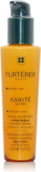 Rene Furterer Karite Karite Nutri Intense Интенсивный питательный дневной крем-кондиционер для реконструкции/питания сухих волос 100 мл