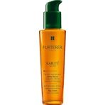 Rene Furterer Karite Karite Nutri Intense Интенсивный питательный дневной крем-кондиционер для реконструкции/питания сухих волос 100 мл: цены и характеристики