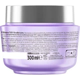 L'Oreal Paris Elvive Hydra Гіалуронова відновлююча маска для волосся 300 мл L'Oreal Paris Elvive Hydra Гіалуронова відновлююча маска для волосся 300 мл