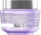 L'Oreal Paris Elvive Hydra Hyaluronic Гиалуроновая восстанавливающая маска для волос 300 мл