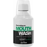 Frezyderm Periodigum Ополаскиватель для полости рта, 250 мл